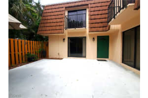 1428 Park Shore Circle, Fort Myers, FL 33901 - MLS#2025006357