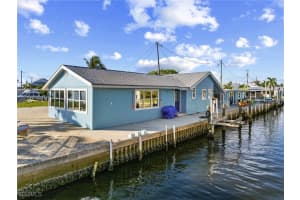 2669 Coco Plum Drive, Matlacha, FL 33993 - MLS#2025006358