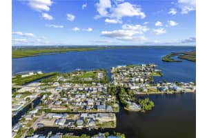 2669 Coco Plum Drive, Matlacha, FL 33993 - MLS#2025006358
