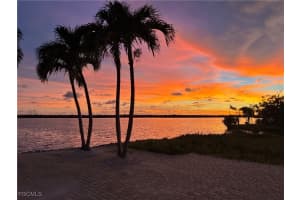 2669 Coco Plum Drive, Matlacha, FL 33993 - MLS#2025006358
