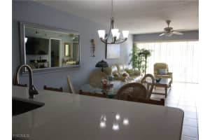 1942 Beach Parkway, Cape Coral, FL 33904 - MLS#2025006359