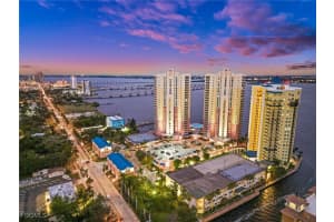 2743 1st Street, Fort Myers, FL 33916 - MLS#2025006360