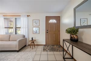 2713 12th Place, Cape Coral, FL 33914 Sold 10/29/25