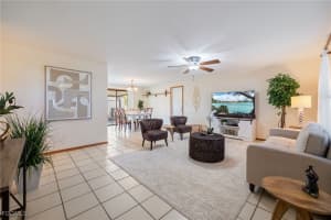 2713 12th Place, Cape Coral, FL 33914 Sold 10/29/25