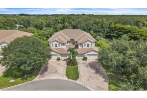 13121 Pebblebrook Point Cir 102, Fort Myers
