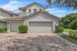 13121 Pebblebrook Point Circle, Fort Myers, FL 33905 - MLS#2025006362