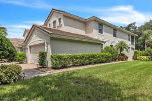 13121 Pebblebrook Point Circle, Fort Myers, FL 33905 - MLS#2025006362