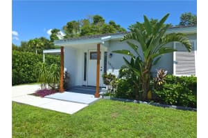 1915 Llewellyn Drive, Fort Myers, FL 33901 - MLS#2025006364