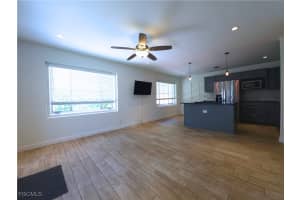 1915 Llewellyn Drive, Fort Myers, FL 33901 - MLS#2025006364