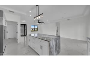 1229 41st Street, Cape Coral, FL 33909 - MLS#2025006365