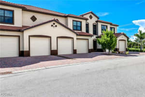 1805 Samantha Gayle Way 211, Cape Coral