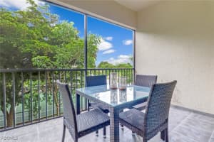 1805 Samantha Gayle Way, Cape Coral, FL 33914 - MLS#2025006367