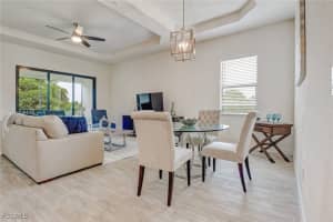 1805 Samantha Gayle Way, Cape Coral, FL 33914 - MLS#2025006367