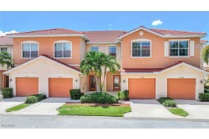 10028 Via Colomba Circle, Fort Myers, FL 33966 - MLS#2025006370