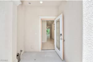 10028 Via Colomba Circle, Fort Myers, FL 33966 - MLS#2025006370
