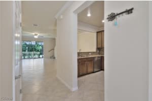 10028 Via Colomba Circle, Fort Myers, FL 33966 - MLS#2025006370