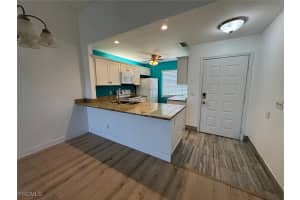 17035 Terraverde Circle, Fort Myers, FL 33908 - MLS#2025006371