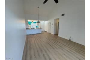 17035 Terraverde Circle, Fort Myers, FL 33908 - MLS#2025006371