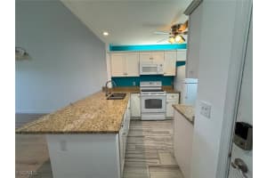 17035 Terraverde Circle, Fort Myers, FL 33908 - MLS#2025006371
