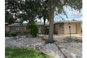 78 Rotonda Circle, Rotonda West, FL 33947 - MLS#2025006372