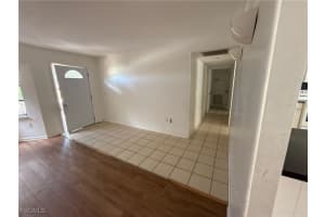 78 Rotonda Circle, Rotonda West, FL 33947 - MLS#2025006372