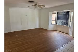 78 Rotonda Circle, Rotonda West, FL 33947 - MLS#2025006372