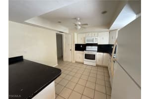 78 Rotonda Circle, Rotonda West, FL 33947 - MLS#2025006372