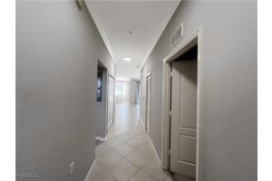 8550 Kingbird Loop, Estero, FL 33967 - MLS#2025006373