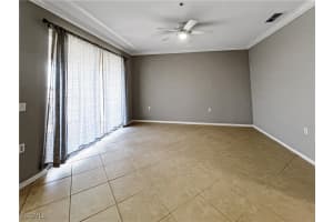 8550 Kingbird Loop, Estero, FL 33967 - MLS#2025006373