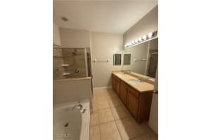 8242 Silver Birch Way, Lehigh Acres, FL 33971 - MLS#2025006378