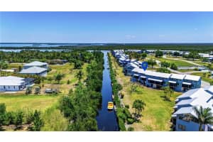 5261 Blue Crab Circle, Bokeelia, FL 33922 - MLS#2025006384