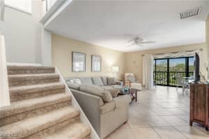 5261 Blue Crab Circle, Bokeelia, FL 33922 - MLS#2025006384