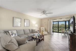 5261 Blue Crab Circle, Bokeelia, FL 33922 - MLS#2025006384