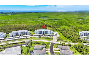 14191 Heritage Landing Boulevard, Punta Gorda, FL 33955 Sold 10/20/25