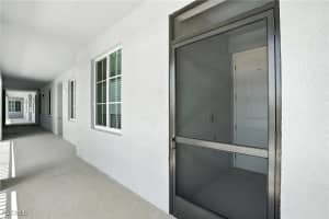 14191 Heritage Landing Boulevard, Punta Gorda, FL 33955 Sold 10/20/25