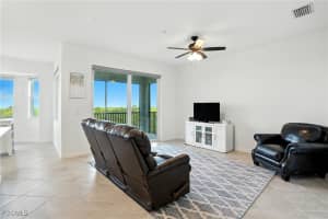 14191 Heritage Landing Boulevard, Punta Gorda, FL 33955 Sold 10/20/25