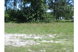 8461 EBSON DR Drive, Fort Myers, FL 33917 - MLS#2025006386