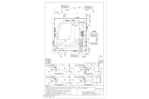 8461 EBSON DR Drive, Fort Myers, FL 33917 - MLS#2025006386