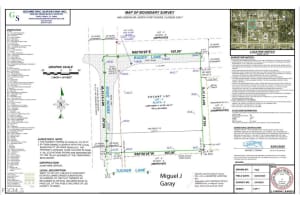 8461 EBSON DR Drive, Fort Myers, FL 33917 - MLS#2025006386
