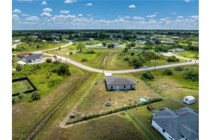 9048 Lamkin Circle, Labelle, FL 33935 - MLS#2025006389
