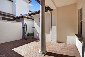 3735 Montreux Lane, Naples, FL 34114 - MLS#2025006391