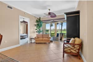 3735 Montreux Lane, Naples, FL 34114 - MLS#2025006391