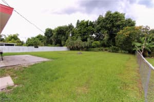 382 Ottumwa Avenue, Fort Myers, FL 33905 - MLS#2025006392