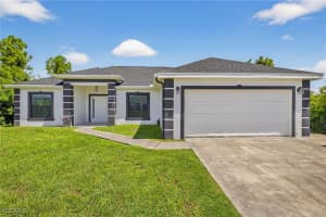 3912 16th St Sw, Lehigh Acres