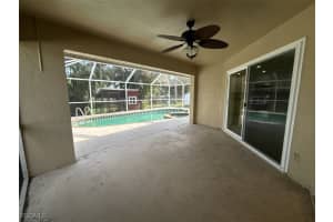 8216 New Jersey Boulevard, Fort Myers, FL 33967 - MLS#2025006403