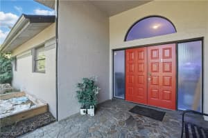 910 19th Lane, Cape Coral, FL 33990 - MLS#2025006404