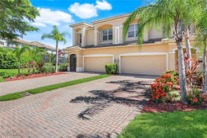 20007 Larino Loop, Estero, FL 33928 - MLS#2025006407