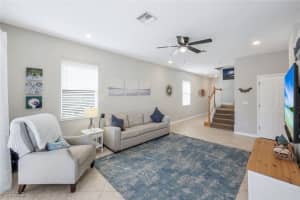 20007 Larino Loop, Estero, FL 33928 - MLS#2025006407