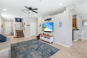 20007 Larino Loop, Estero, FL 33928 - MLS#2025006407