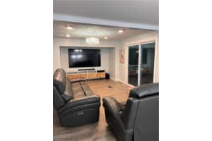 31 Channel Lane, Fort Myers, FL 33905 - MLS#2025006410